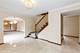 227 Wood Glen, Oak Brook, IL 60523