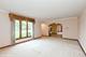 227 Wood Glen, Oak Brook, IL 60523