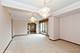 227 Wood Glen, Oak Brook, IL 60523
