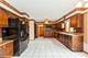 227 Wood Glen, Oak Brook, IL 60523