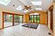227 Wood Glen, Oak Brook, IL 60523