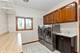227 Wood Glen, Oak Brook, IL 60523