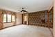 227 Wood Glen, Oak Brook, IL 60523