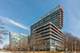 9715 Woods Unit 709, Skokie, IL 60077