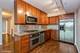 9715 Woods Unit 709, Skokie, IL 60077
