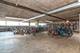 9715 Woods Unit 709, Skokie, IL 60077