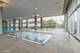 9715 Woods Unit 709, Skokie, IL 60077