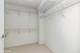 9715 Woods Unit 709, Skokie, IL 60077