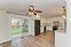 126 S Berteau, Bartlett, IL 60103