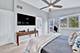 1800 W Melrose, Chicago, IL 60657