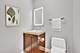 1800 W Melrose, Chicago, IL 60657
