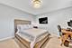 1800 W Melrose, Chicago, IL 60657
