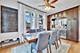 1800 W Melrose, Chicago, IL 60657