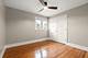15044 S 88th, Orland Park, IL 60462