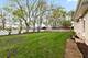 15044 S 88th, Orland Park, IL 60462