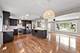 15044 S 88th, Orland Park, IL 60462