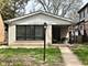 9911 Kedvale, Skokie, IL 60076