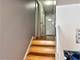 9911 Kedvale, Skokie, IL 60076