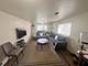 9911 Kedvale, Skokie, IL 60076