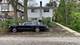 9911 Kedvale, Skokie, IL 60076
