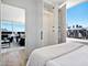 1455 N Sandburg Unit 2902B, Chicago, IL 60610