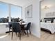 1455 N Sandburg Unit 2902B, Chicago, IL 60610