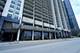 400 E Randolph Unit 906, Chicago, IL 60601