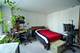 400 E Randolph Unit 906, Chicago, IL 60601