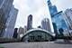 400 E Randolph Unit 906, Chicago, IL 60601