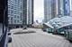 400 E Randolph Unit 906, Chicago, IL 60601
