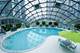 400 E Randolph Unit 906, Chicago, IL 60601