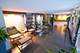 400 E Randolph Unit 906, Chicago, IL 60601