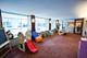 400 E Randolph Unit 906, Chicago, IL 60601