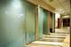 400 E Randolph Unit 906, Chicago, IL 60601