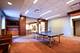 400 E Randolph Unit 906, Chicago, IL 60601
