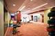 400 E Randolph Unit 906, Chicago, IL 60601