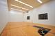 400 E Randolph Unit 906, Chicago, IL 60601