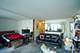 400 E Randolph Unit 906, Chicago, IL 60601