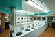 400 E Randolph Unit 906, Chicago, IL 60601