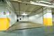 400 E Randolph Unit 906, Chicago, IL 60601
