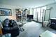 400 E Randolph Unit 906, Chicago, IL 60601