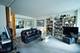 400 E Randolph Unit 906, Chicago, IL 60601