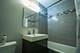 400 E Randolph Unit 906, Chicago, IL 60601