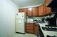 400 E Randolph Unit 906, Chicago, IL 60601