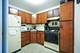 400 E Randolph Unit 906, Chicago, IL 60601