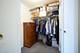 400 E Randolph Unit 906, Chicago, IL 60601