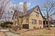 931 Hickory, Waukegan, IL 60085