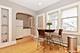 931 Hickory, Waukegan, IL 60085