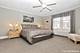931 Hickory, Waukegan, IL 60085