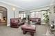 931 Hickory, Waukegan, IL 60085